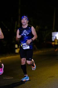 BIB: 465
                            <button type="button" onclick="openModal(7581013)" class="btn btn-primary btn-sm float-right btn-popup" data-toggle="modal" data-target=".modal-high-quality">
                        <i class="fas fa-shopping-cart"></i> Add to Cart
                    </button>
                                            <button type="button" onclick="isThisMe(7581013, true)" class="btn btn-success btn-sm float-right btn-popup btn-isme hidden" data-toggle="tooltip" data-placement="bottom" title="นี่คือรูปของคุณใช่ไหม คลิกที่นี่เพื่อเอาเข้าอัลบั้ม">
                        <i class="fas fa-plus"></i> Add to album
                    </button>
                    <button type="button" onclick="isThisMe(7581013, false)" class="btn btn-warning btn-sm float-right btn-popup btn-isnotme hidden">
                        <i class="fas fa-ban"></i> Remove from album
                    </button>